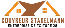 couverture-artisan-stadelmann